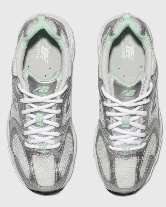 New Balance 530 оригінал 41,5