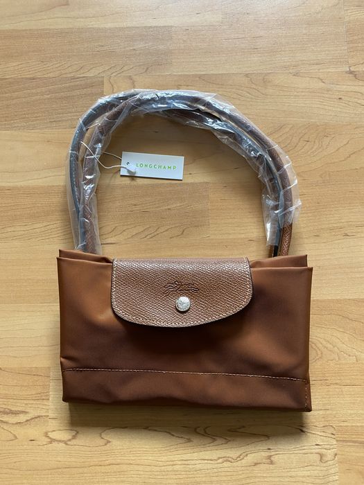 Mala Longchamp L