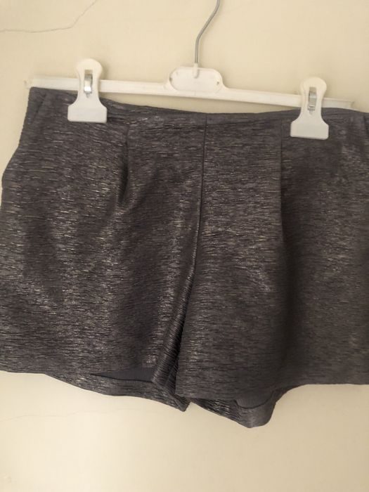 Calcoes marca Sahoco