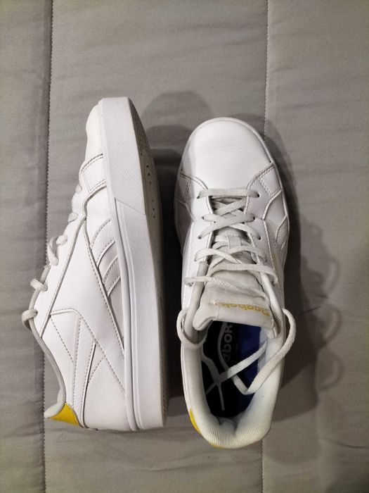 Sapatilhas Marca Reebok