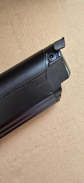 Bateria  w Ramę    nowa   12,5ah  36v