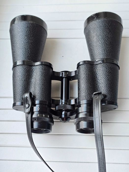 Lornetka Prinz 16x50