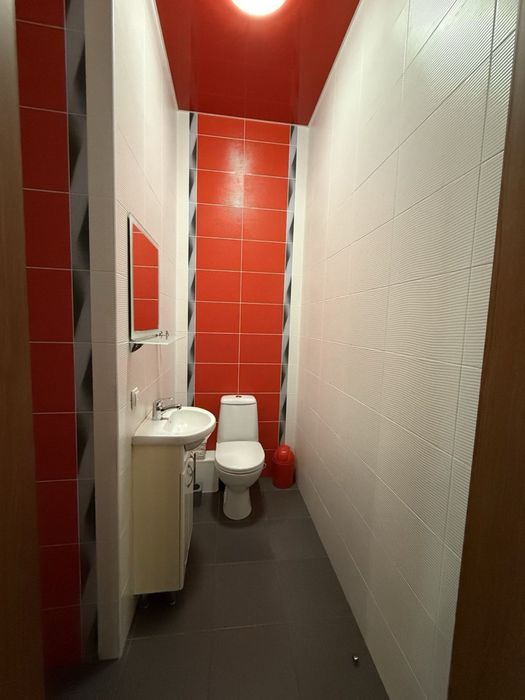 Реальная 3-ка Павлово Поле, ЖК Светлый дом, 23 Августа