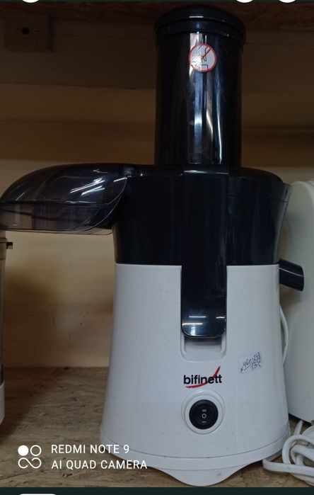 Крепления для беговых лыж NNN, полуавтоматы, из Германии.