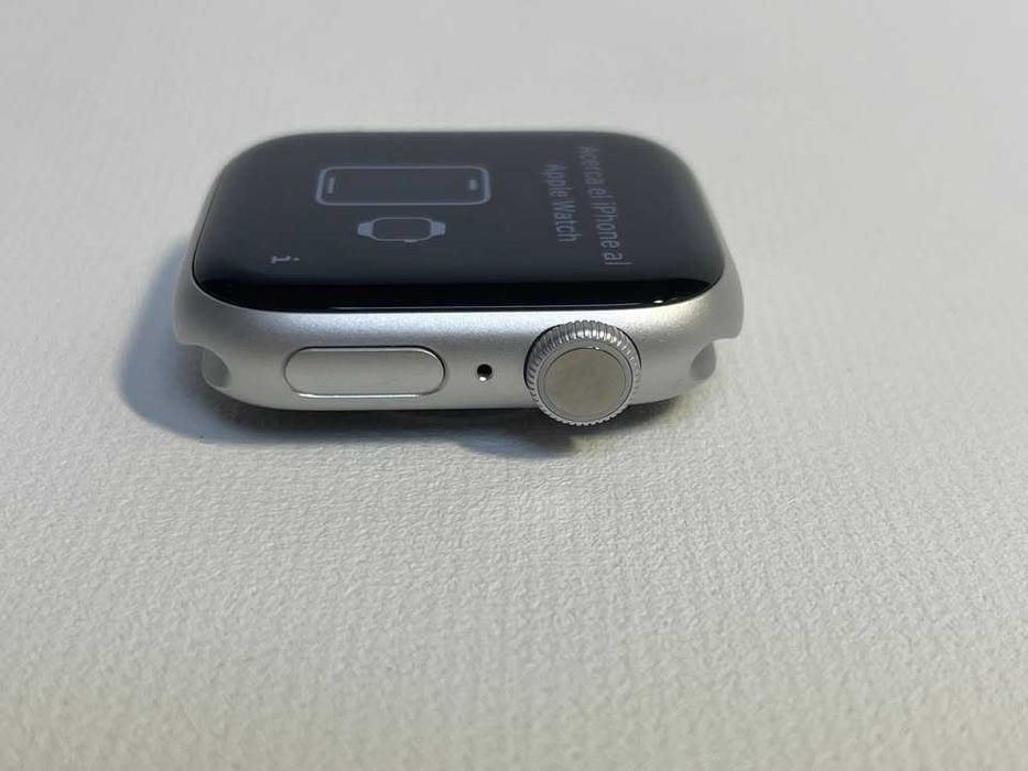 Apple Watch Series 8 GPS 41mm