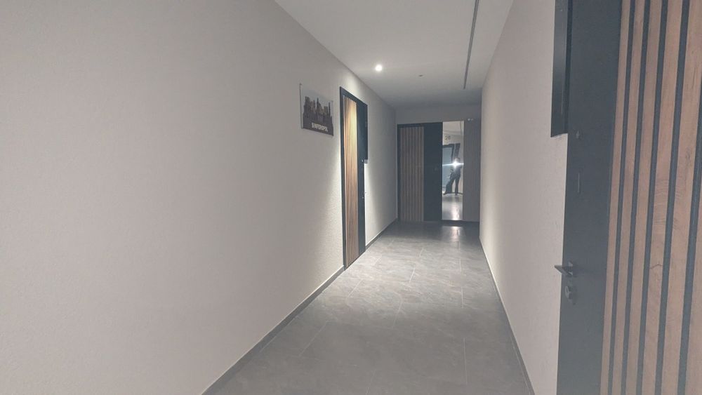 Продаж 2- кімн квартири в ЖК Паркленд