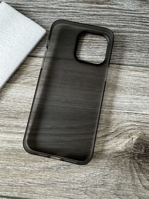 Чохол iPhone 14 pro max