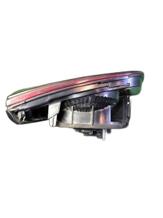 Farolim Direito VW GOLF VI 5K0945094C (OEM) | 5K0945094AB (OEM) | 89090940 (OEM)