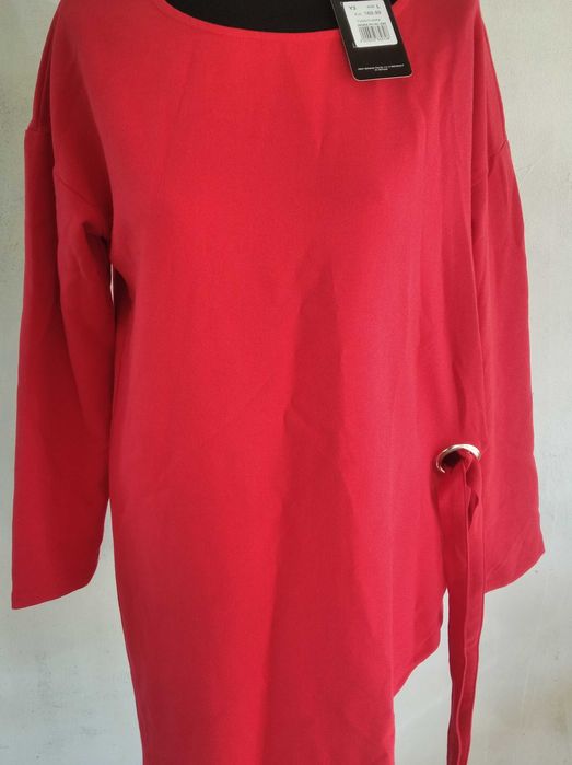 Sukienka/ tunika CARRY L