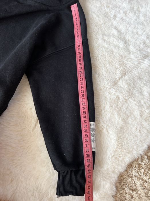 Худі zara толстовка