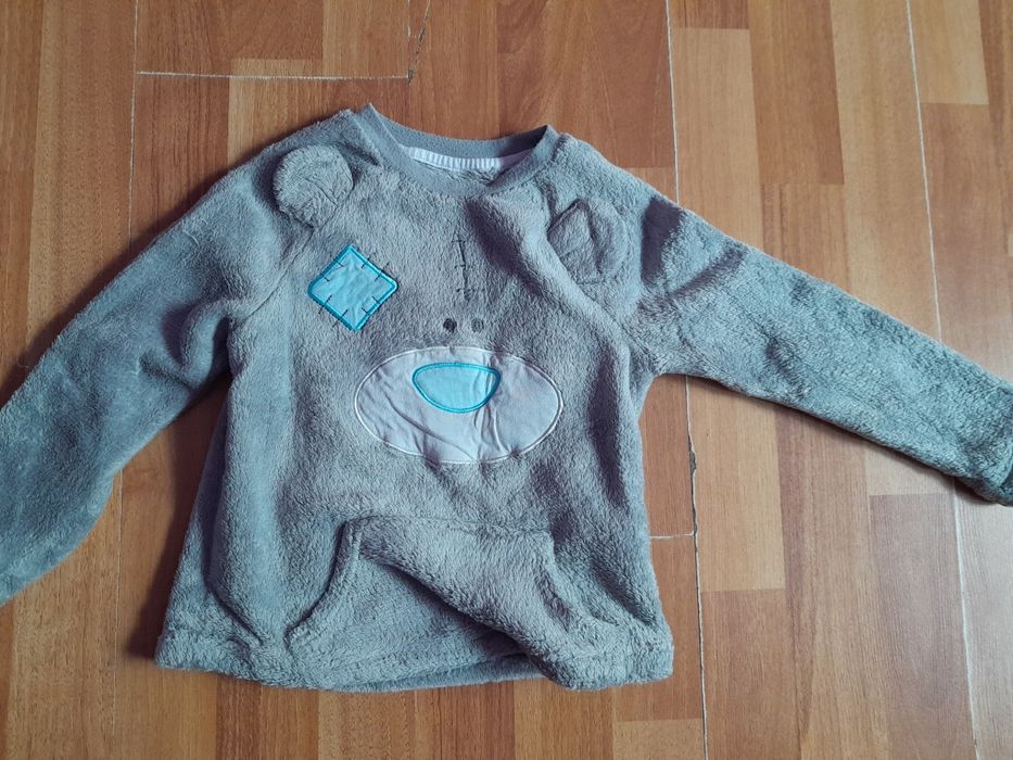 Речі для дівчаток