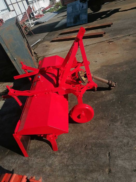 Frese Herculano 1,70m