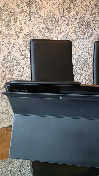 Samsung Tab s9 ULTRA 256 GB