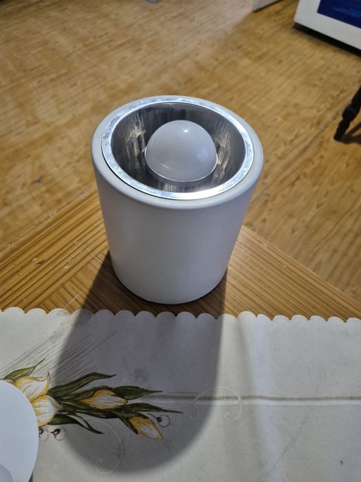 Sprzedam kinkiety/lampki