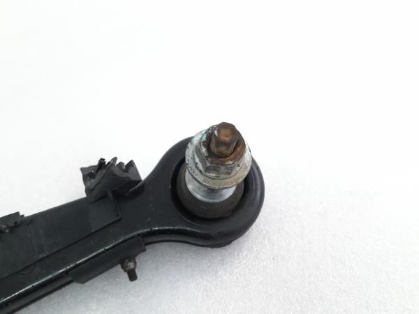 Braço de suspensão trás direito BMW X5 (E53)