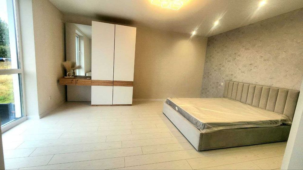 Продаж 2-х поверхового будинку в Лисогорі 7711