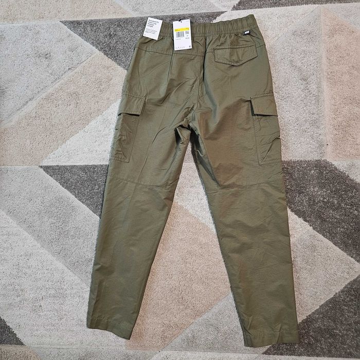 Nike Sportswear Woven Unlined Utility Men’s  Cargo Pants