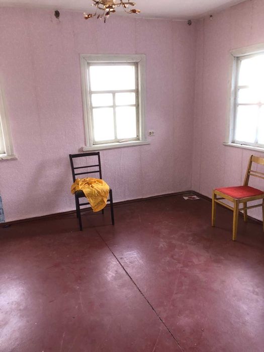 Пропоную до продажу будинок в с. Сагунівка