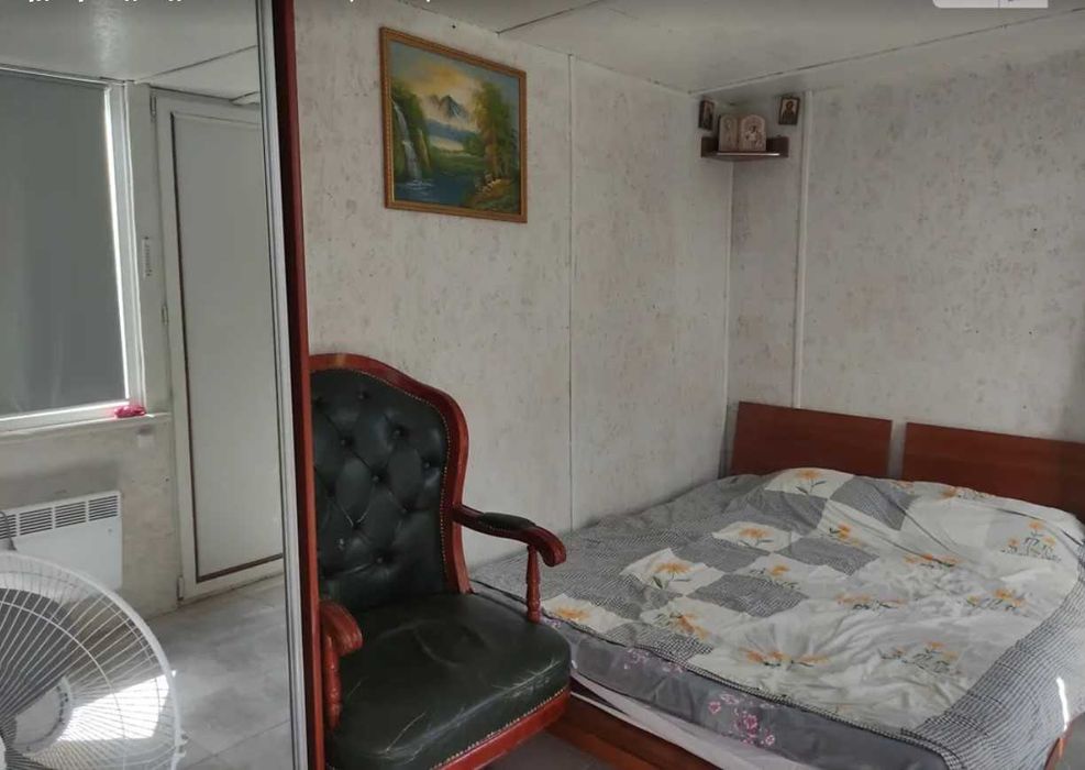 Дача, Тилігул, Любопіль, своя, рибалка, будинок