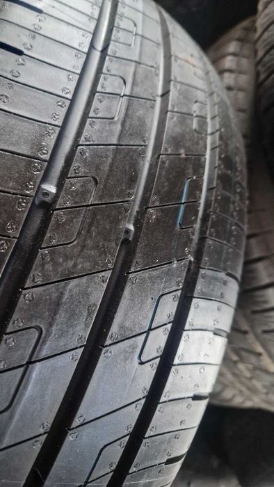 Opony letnie Goodyear Efficient Grip Performance 195/55R16 91V NOWE