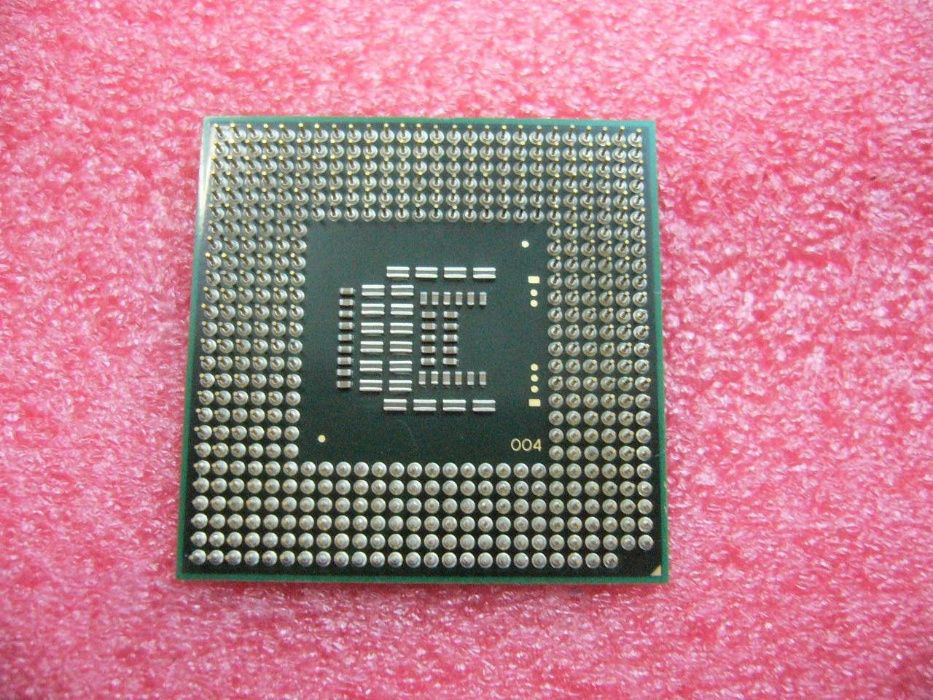 Processador Pentium Core 2 Duo T6600446973370371952641
