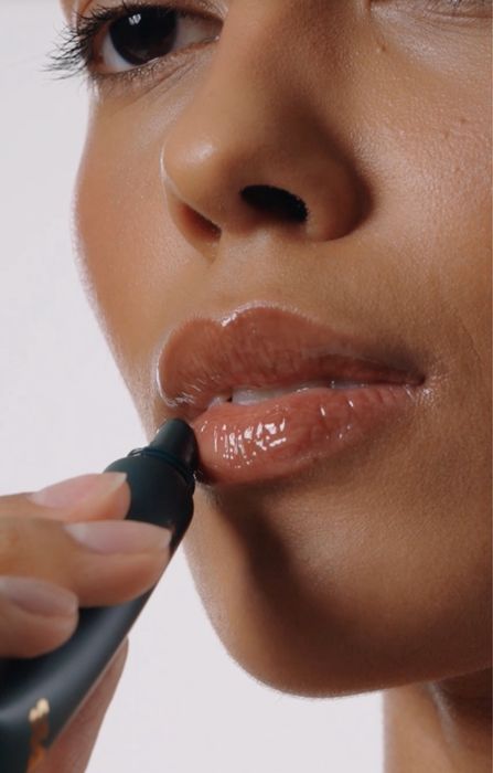 Блиски для губ lipss