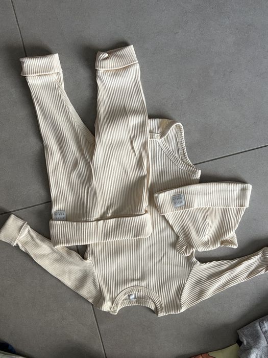 Пакет одягу / лот одягу