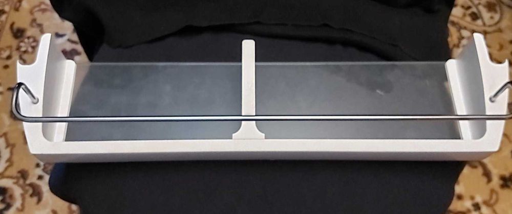 Полички до холодильника Лібхерр. Liebherr.