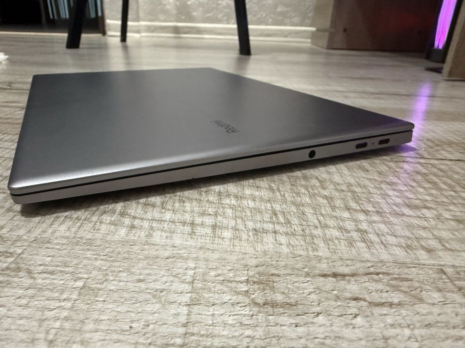 RedmiBook Air13 ідеальний стан