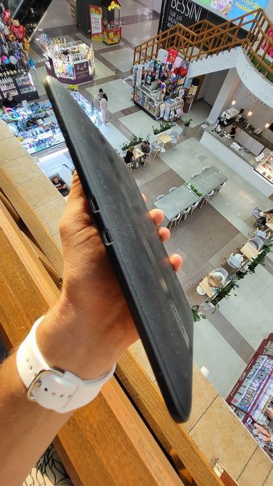 Планшет amazon робочий