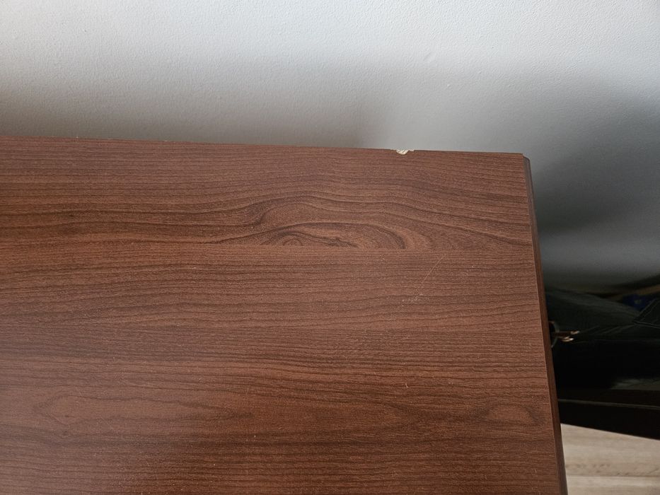 Zestaw mebli Stylius BRW