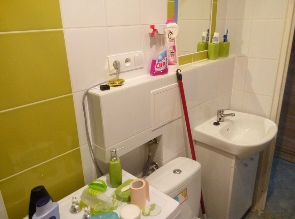 Sprzedam mieszkanie Ornontowice obok Gliwice, Orzesze, Mikołów. Doskonała Inwestycja!