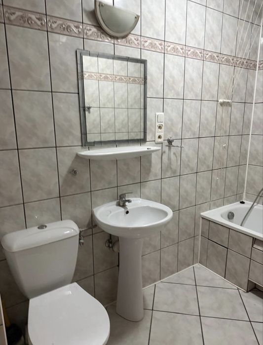 Zdjęcie 6
