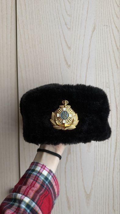 Аксессуары НУ «ОМА»