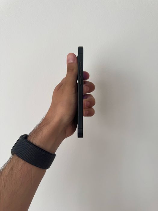 Iphone 15 Pro 128 GB Global Neverlock