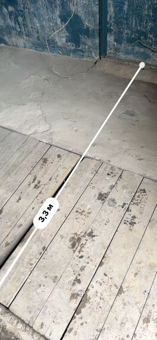 Продам гаражи в кооперативе Ветеран,в черте міста,за Хлебзаводом,