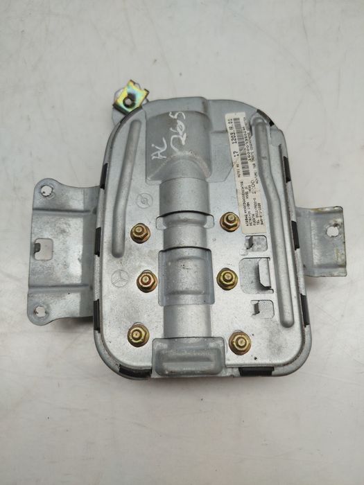 Airbag banco esquerdo MERCEDES-BENZ Classe E Carrinha (S210)