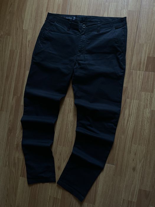 Штани чоловічі Armani Exchange Emporio Armani