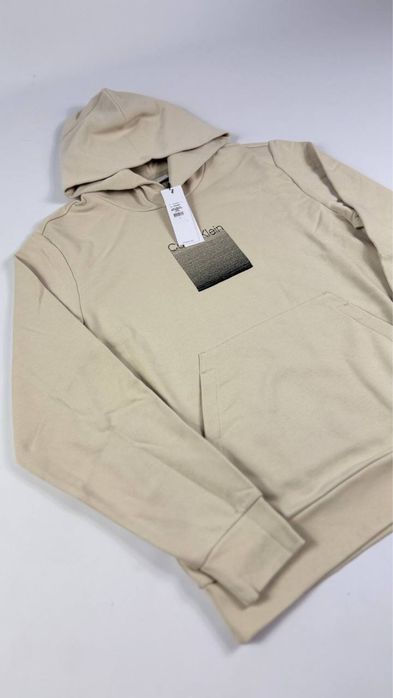Худі , Calvin Klein