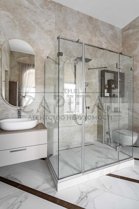 Продажа квартиры, ул. Круглоуниверситетская, Липки, Печерский