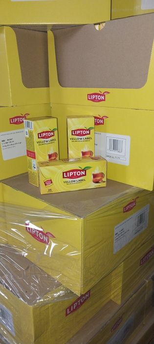 Снікерс snickers сникерс