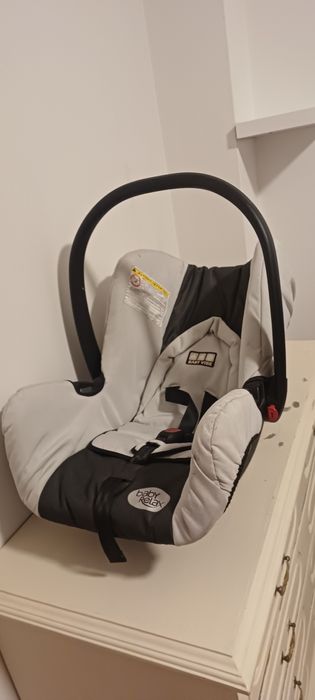 Baby Stroller446796697647206403