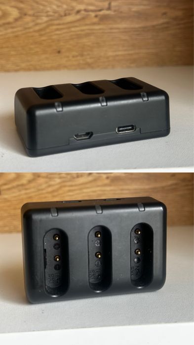 Sony ZV-1F Камера для блогінгу Ідеальний стан