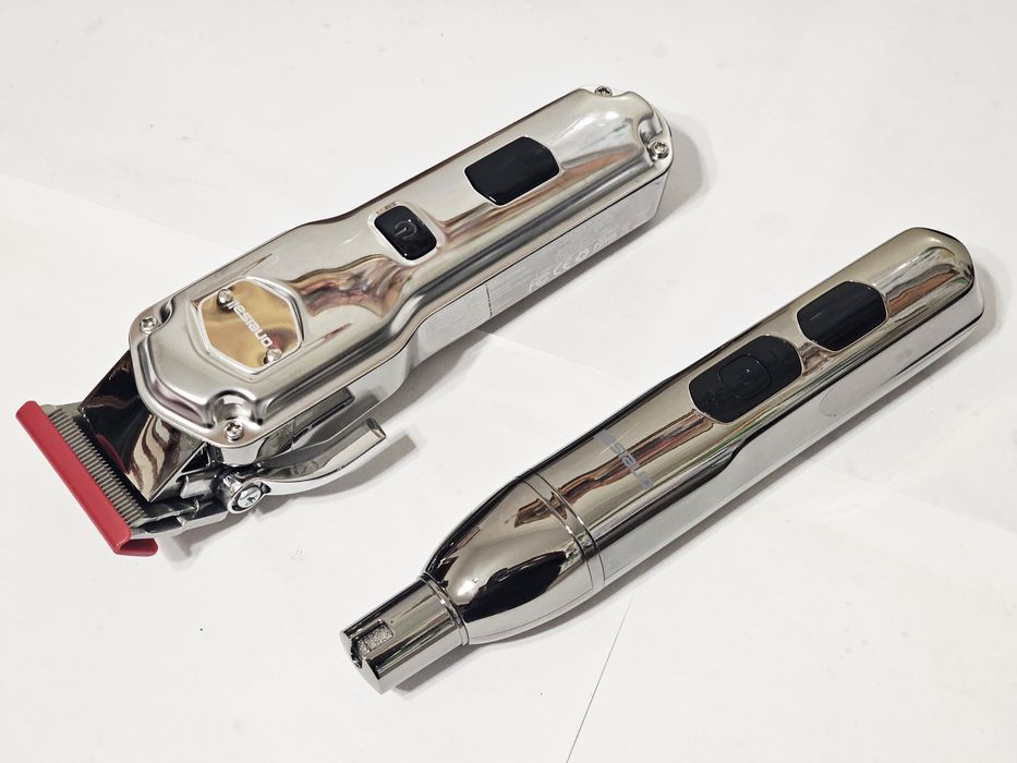 Машинка для стрижки собак 4 в 1 ONEISALL PC15