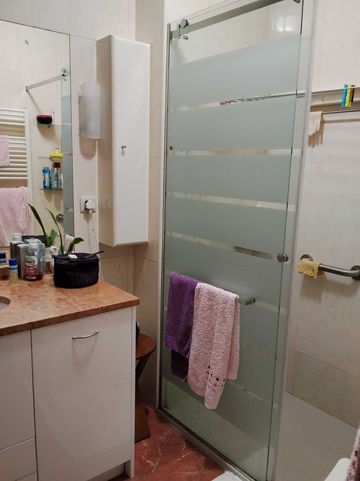 Apartamento T2 à venda em São Roque, Oliveira de Azeméis — foto 10