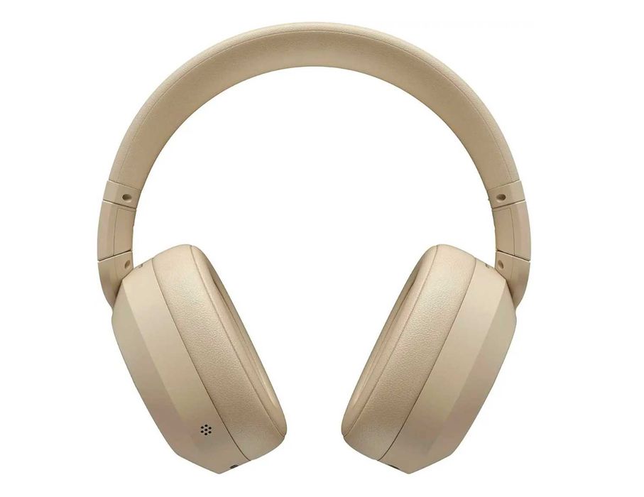 Навушники бездротові Yamaha YH-E700B (Beige)