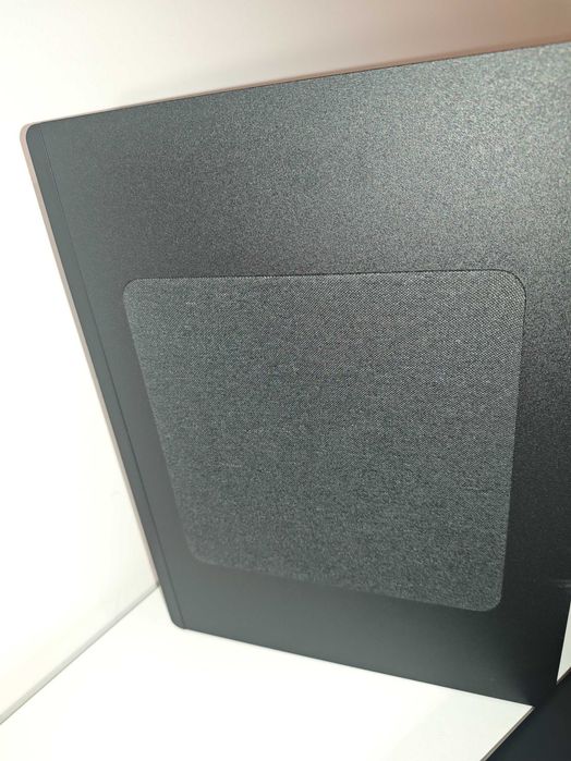 Philips TAB8907/10 Soundbar