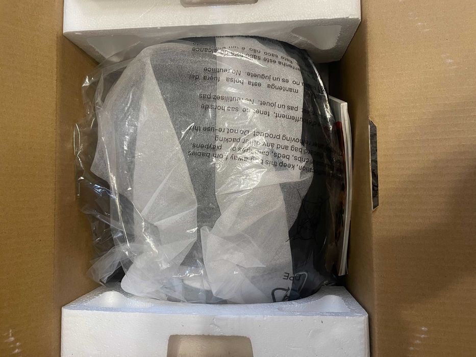 Мультиварка Moulinex