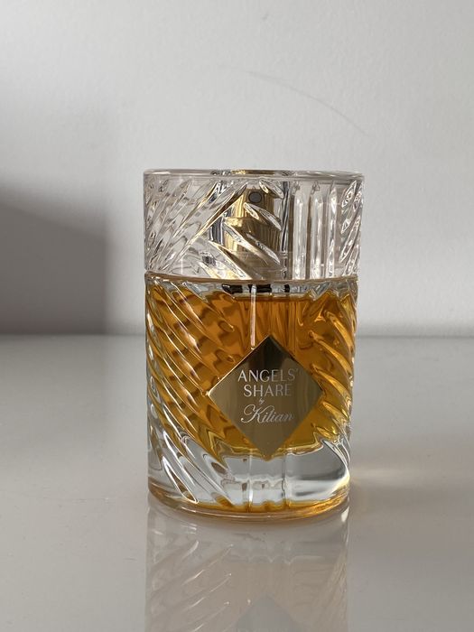 Perfume Kilian Angel Share (Original)