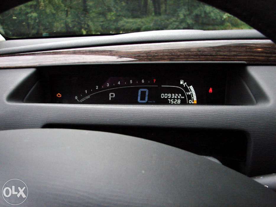 Citroen C5 e C6 peças Profissional